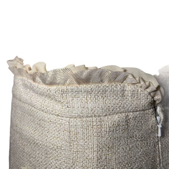 Meghan LA tweed set - Picture 14 of 16